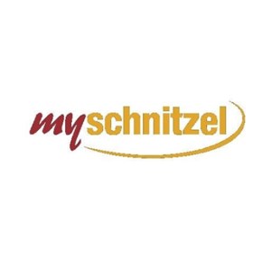 Bild von Chickennuggets 6er